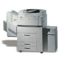 Ricoh FT-7950 consumibles de impresión