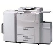 Ricoh FT-7960 printing supplies