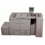 Ricoh FT-8680 consumibles de impresión