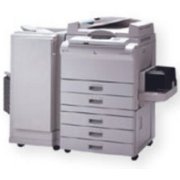 Ricoh FT-4027 printing supplies