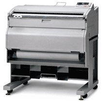 Ricoh FW760 printing supplies