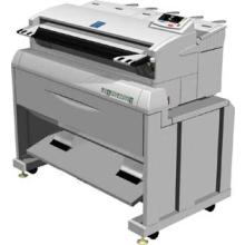 Ricoh FW780 printing supplies