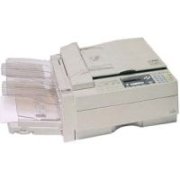 Ricoh FX10 printing supplies