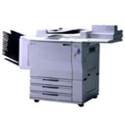 Ricoh NC-5006 consumibles de impresión