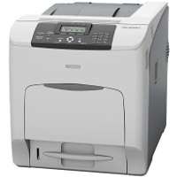 Ricoh SP C440DN printing supplies