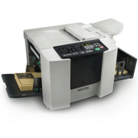 Risograph CZ180 printing supplies