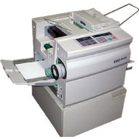 Risograph KS500 printing supplies