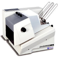 Rena DA-608 printing supplies