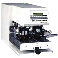 Rena DA-615 printing supplies