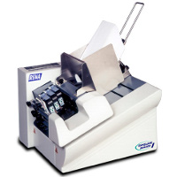 Rena Envelope Imager I printing supplies