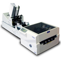 Rena Envelope Imager III printing supplies