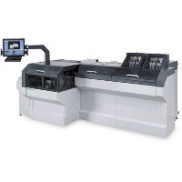Rena PS-1000 consumibles de impresión