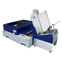 Rena XPS-90 Envelope Printer printing supplies