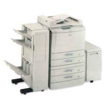 Sharp AR-405 printing supplies