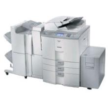 Sharp AR-810 printing supplies