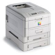 Sharp AR-C240P printing supplies