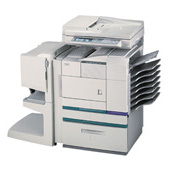 Sharp AR-M280 printing supplies