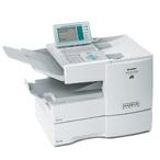 Sharp FO-DC525 printing supplies