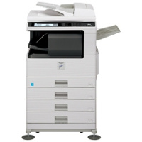 Sharp MX-M310 printing supplies