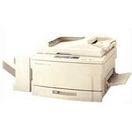 Sharp SF-2116 printing supplies