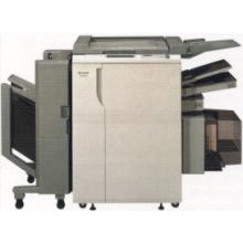 Sharp SF-9400 printing supplies