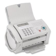 Sharp UX-B700 consumibles de impresión