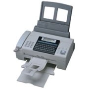 Sharp UX-B800SE printing supplies