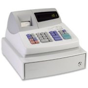 Sharp XE-A101 printing supplies
