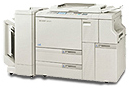 Sharp SD-2275 printing supplies