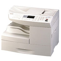 Samsung SF-830 printing supplies