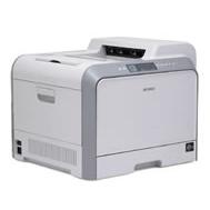 Samsung CLP-500 printing supplies