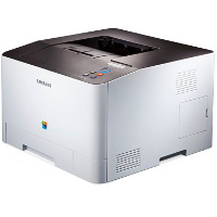 Samsung CLP-415NW printing supplies