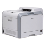 Samsung CLP-550 printing supplies