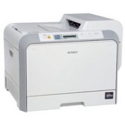 Samsung CLP-510 printing supplies