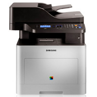 Samsung CLX-6260 printing supplies