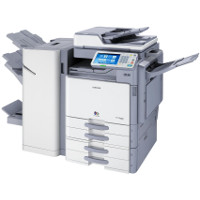 Samsung CLX-9250ND printing supplies