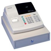 Samsung ER 150 printing supplies
