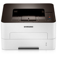 Samsung M2625 printing supplies