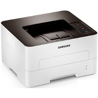 Samsung M2626 printing supplies