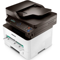 Samsung M2675 printing supplies