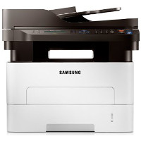 Samsung M2676 printing supplies