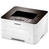 Samsung M2825DW printing supplies