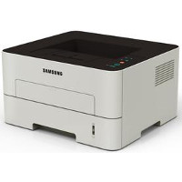 Samsung M2825ND printing supplies