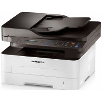 Samsung M2875 printing supplies