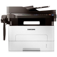 Samsung M2876 printing supplies