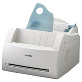 Samsung ML-1210 printing supplies