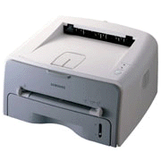 Samsung ML-1710 printing supplies