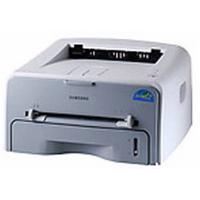 Samsung ML-1750 printing supplies