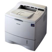 Samsung ML-2150 printing supplies