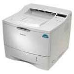 Samsung ML-2152W printing supplies